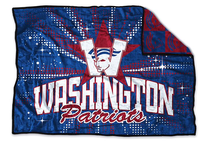 Washington Patriots